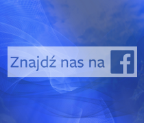 Gdyński Klub Sportowy Posejdon na Facebook