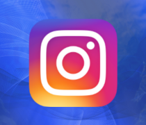 Gdyński Klub Sportowy Posejdon na Instagram